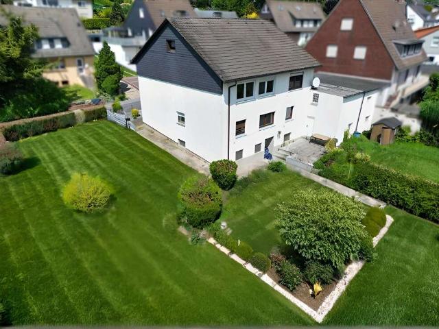 Haus kaufen in Aplerbeck, Dortmund