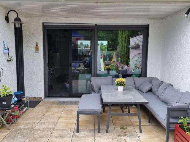 Haus kaufen in Dortmund, Aplerbeck
