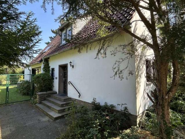Haus kaufen in Aplerbeck, Dortmund