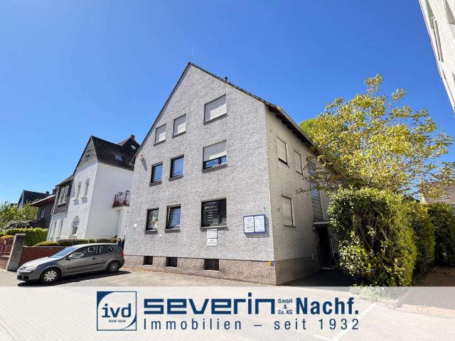 Haus kaufen in Asseln, Dortmund