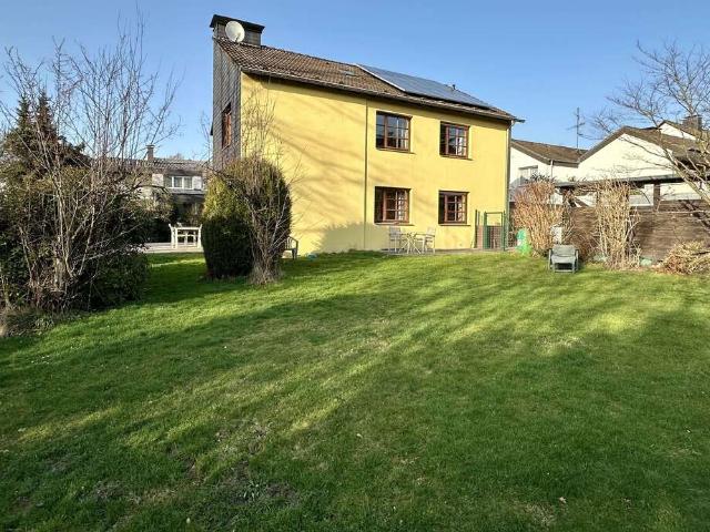 Haus kaufen in Loh, Dortmund