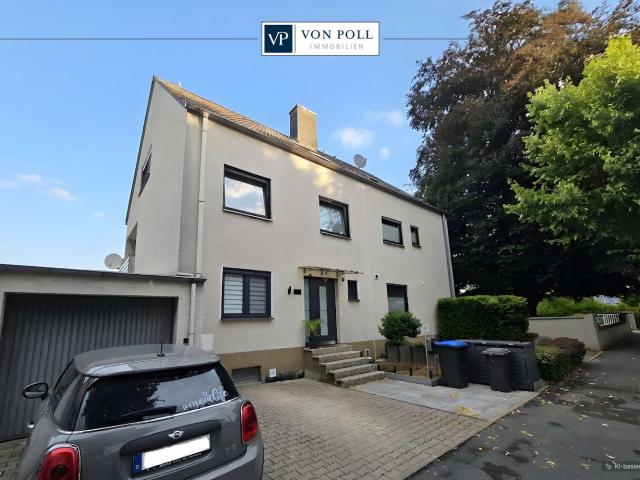 Haus kaufen in Aplerbeck, Dortmund