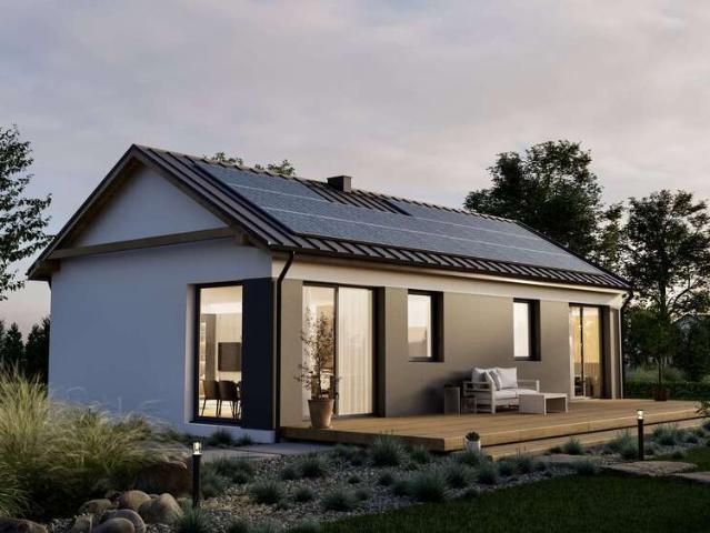 Haus kaufen in Mengede, Dortmund