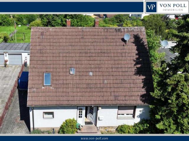 Haus kaufen in Loh, Dortmund