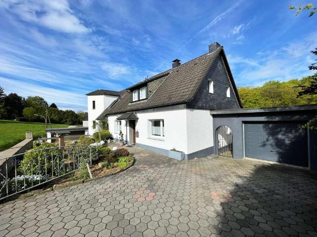 Haus kaufen in Loh, Dortmund