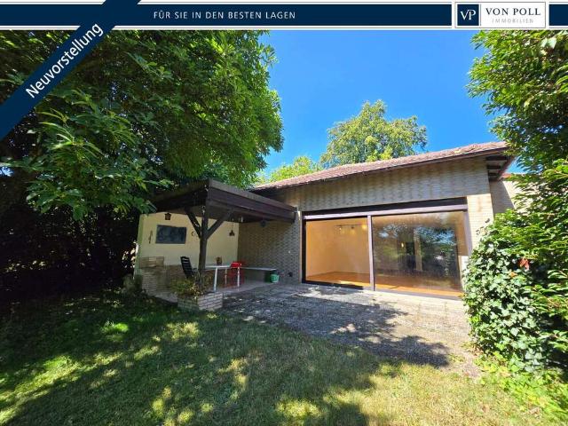 Haus kaufen in Loh, Dortmund