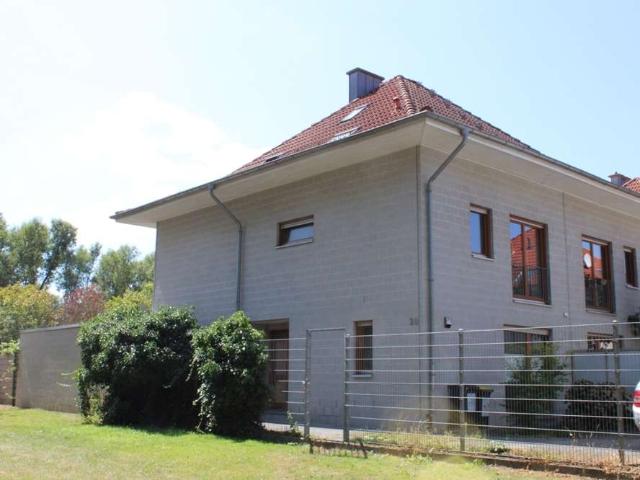 Haus kaufen in Aplerbeck, Dortmund