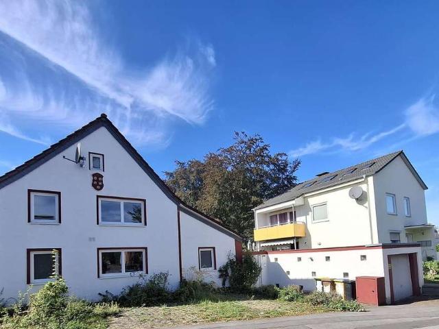 Haus kaufen in Brackel, Dortmund