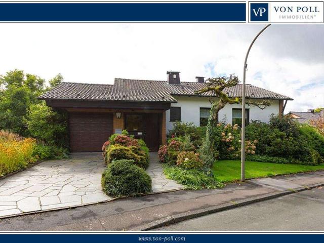 Haus kaufen in Loh, Dortmund