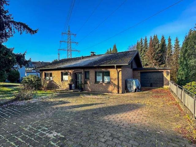 Haus kaufen in Aplerbeck, Dortmund