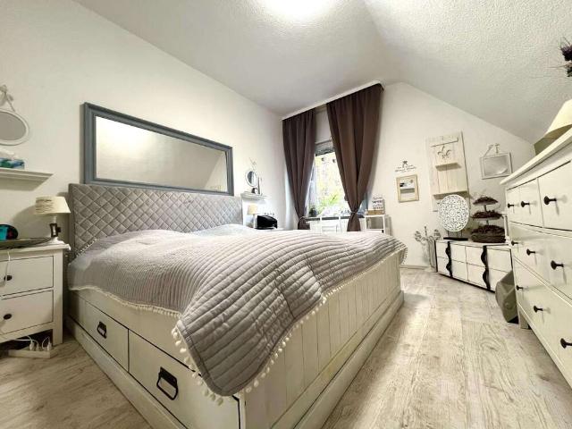 Haus kaufen in Loh, Dortmund