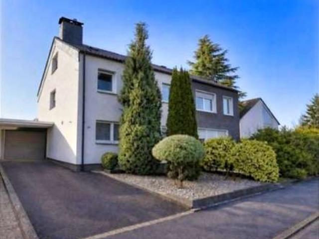 Haus kaufen in Eving, Dortmund