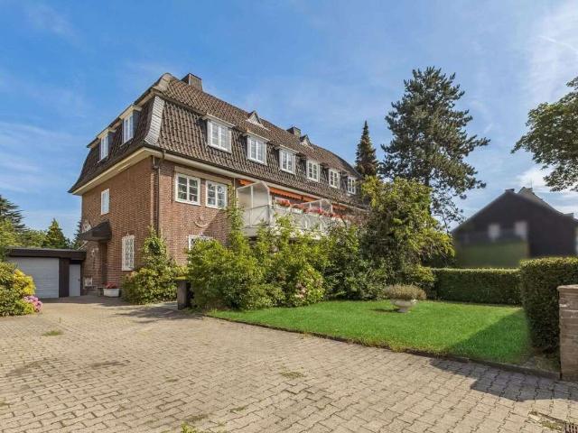 Haus kaufen in Asseln, Dortmund