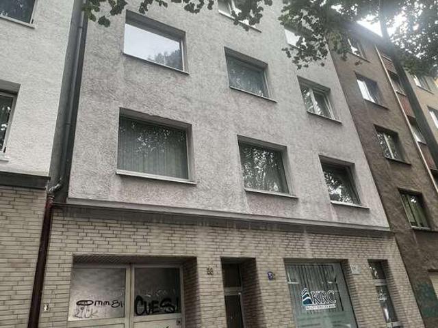 Haus kaufen in Dortmund, Nordrhein-Westfalen