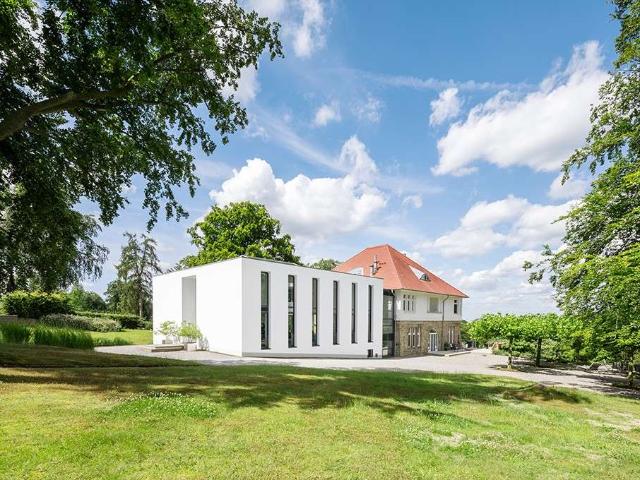 Haus kaufen in Großholthausen, Dortmund