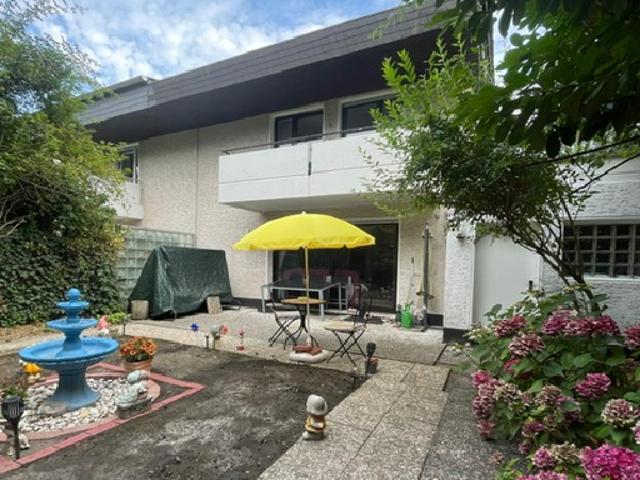Haus kaufen in Aplerbeck, Dortmund