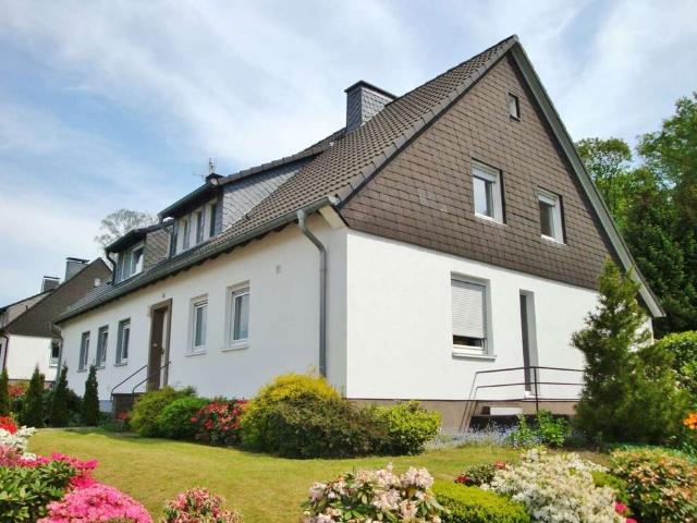Haus kaufen in Loh, Dortmund