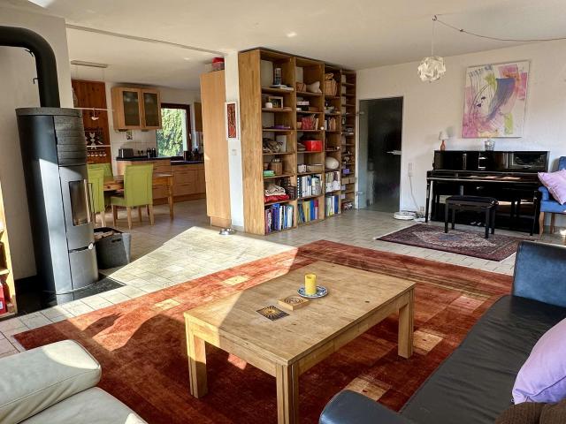 Haus kaufen in Loh, Dortmund