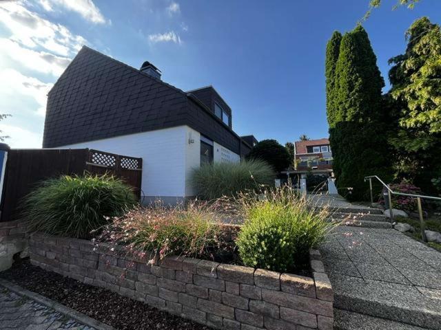 Haus kaufen in Aplerbeck, Dortmund