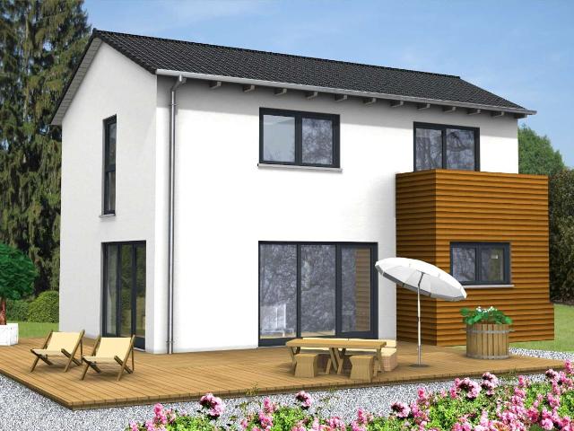 Haus kaufen in Mengede, Dortmund