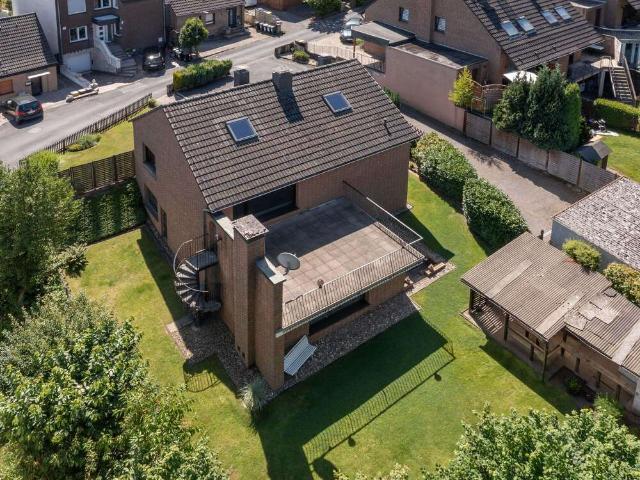 Haus kaufen in Aplerbeck, Dortmund