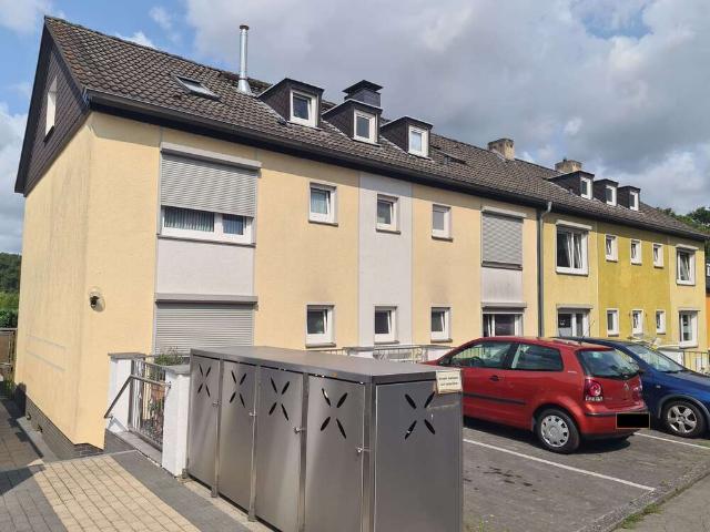Haus kaufen in Lütgendortmund, Dortmund