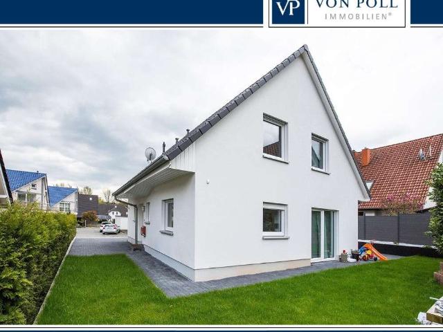 Haus kaufen in Großholthausen, Dortmund