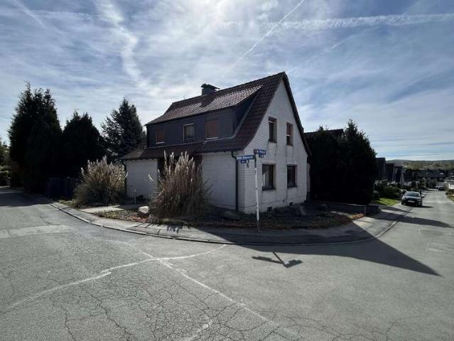 Haus kaufen in Großholthausen, Dortmund