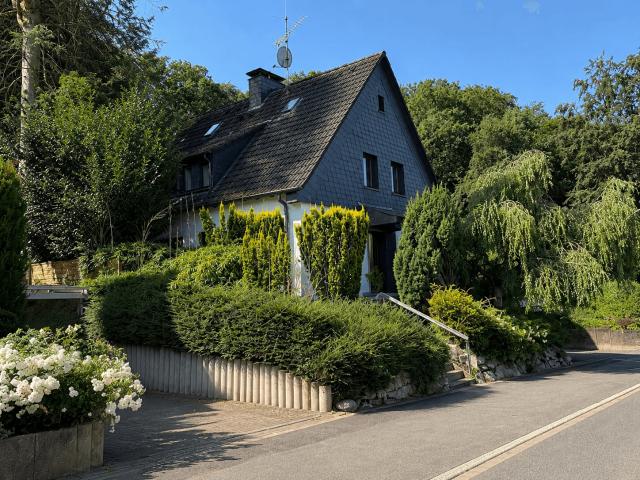 Haus kaufen in Loh, Dortmund