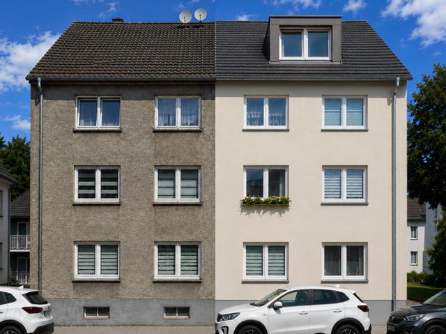 Haus kaufen in Lütgendortmund, Dortmund