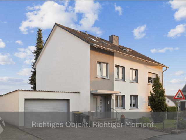 Haus kaufen in Aplerbeck, Dortmund