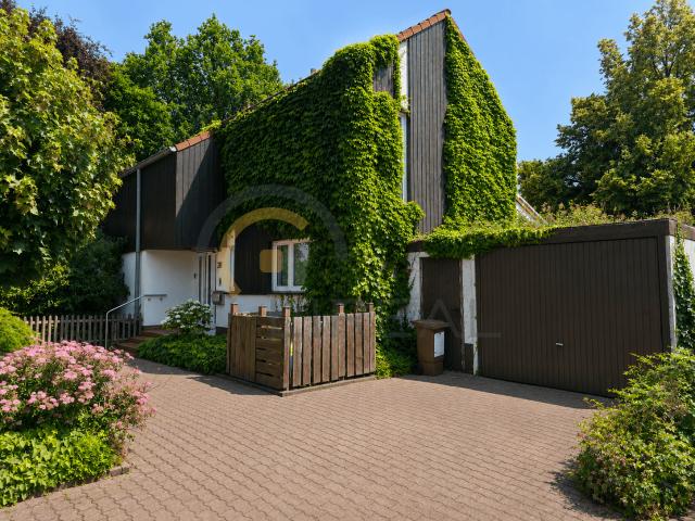 Haus kaufen in Aplerbeck, Dortmund