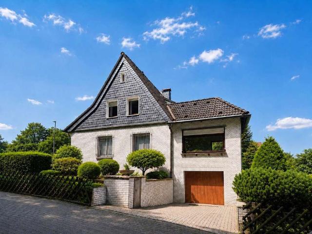 Haus kaufen in Loh, Dortmund