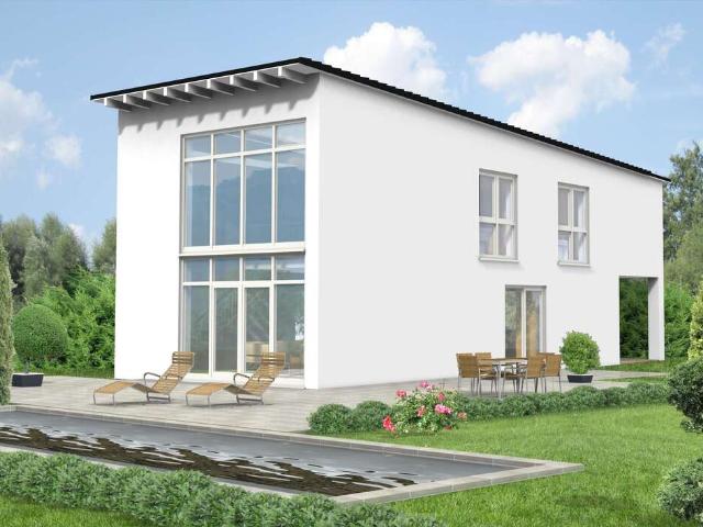 Haus kaufen in Aplerbeck, Dortmund