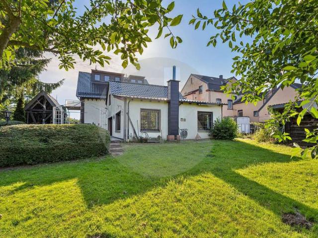 Haus kaufen in Scharnhorst, Dortmund