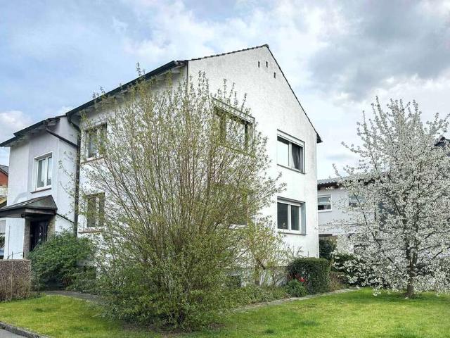 Haus kaufen in Huckarde, Dortmund