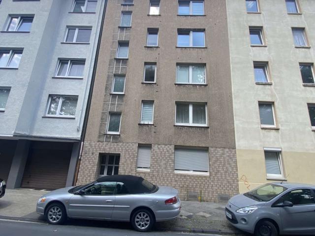 Haus kaufen in Dortmund, Nordrhein-Westfalen