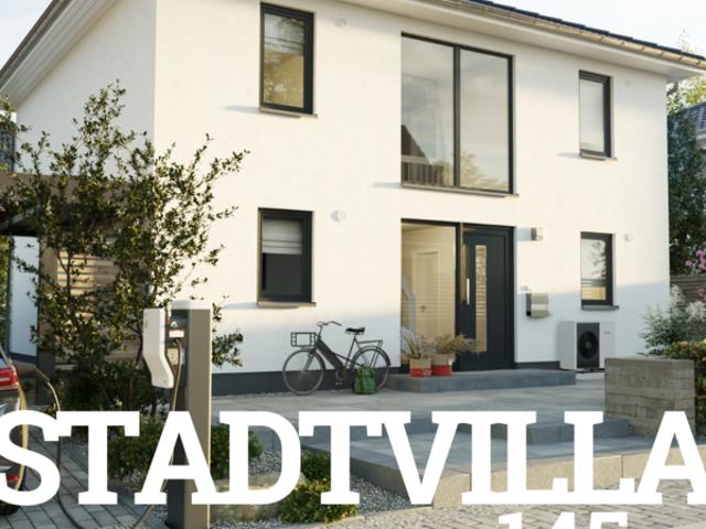 Haus kaufen in Großholthausen, Dortmund