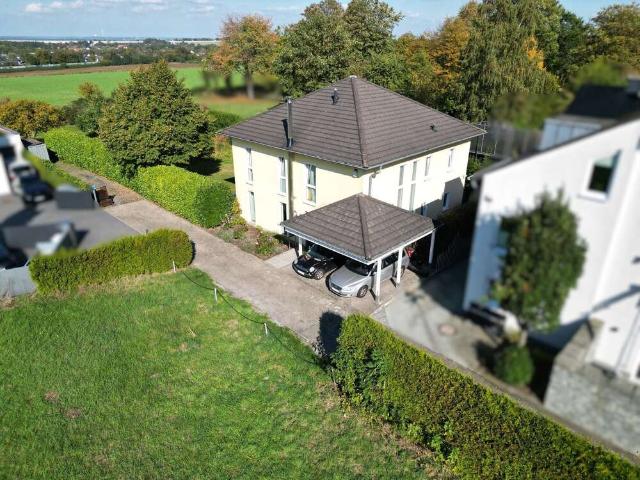 Haus kaufen in Aplerbeck, Dortmund