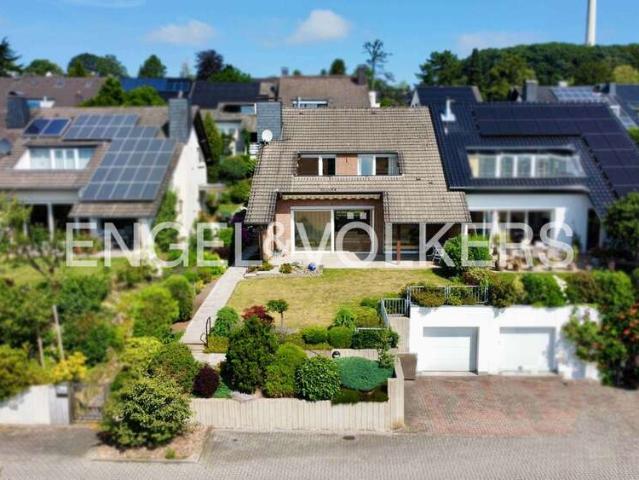 Haus kaufen in Loh, Dortmund