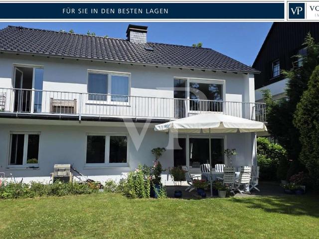 Haus kaufen in Loh, Dortmund