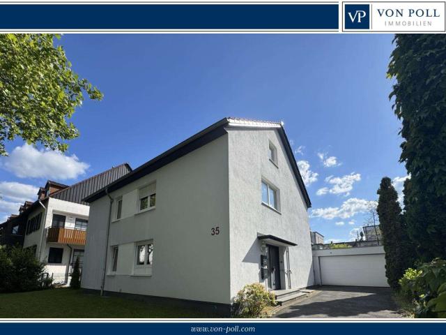 Haus kaufen in Loh, Dortmund