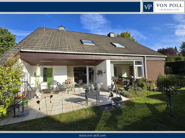 Haus kaufen in Aplerbeck, Dortmund