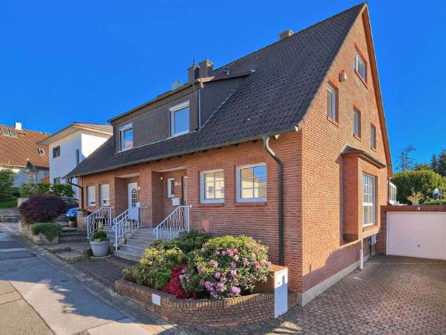 Haus kaufen in Loh, Dortmund