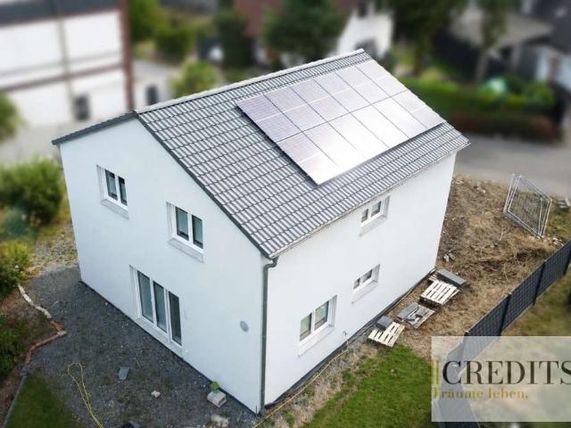 Haus kaufen in Eving, Dortmund