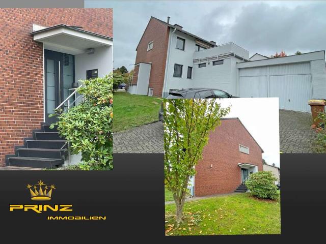 Haus kaufen in Loh, Dortmund