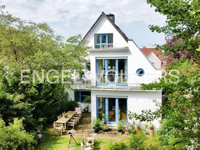 Haus kaufen in Loh, Dortmund