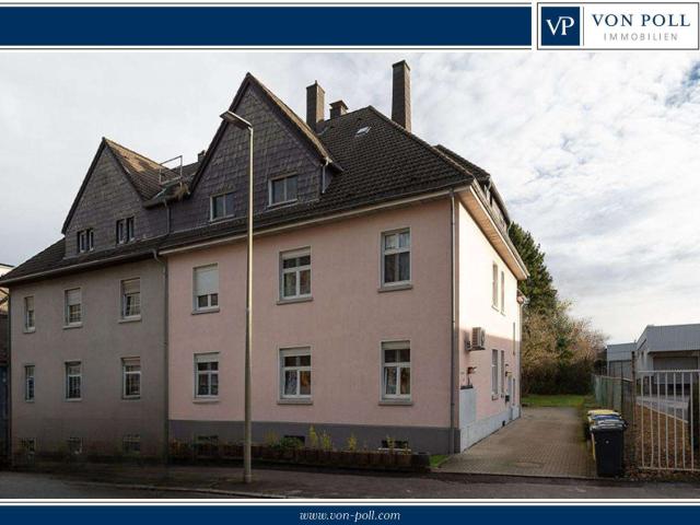 Haus kaufen in Großholthausen, Dortmund