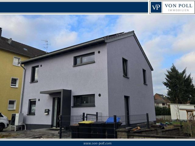 Haus kaufen in Asseln, Dortmund