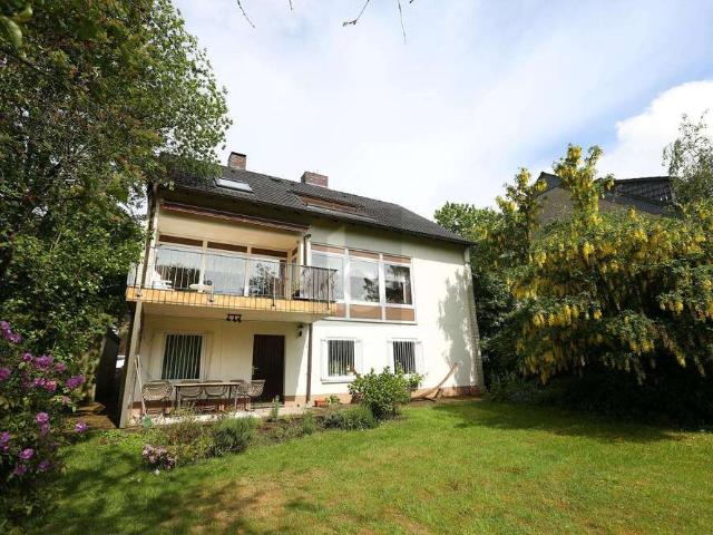 Haus kaufen in Loh, Dortmund